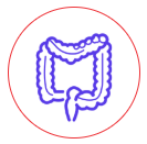 Colon Cancer